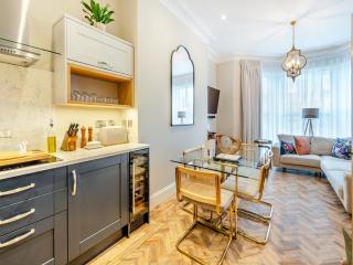 Derwent House Apartments - Everley - Uk46785 - Scarborough - 4