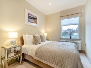 Derwent House Apartments - Everley - Uk46785 - Scarborough - 2
