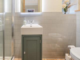 Derwent House Apartments - Everley - Uk46785 - Scarborough - 1