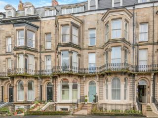 Derwent House Apartments - Broxa - Uk46787 - Scarborough - 0