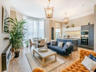 Derwent House Apartments - Broxa - Uk46787 - Scarborough - 7