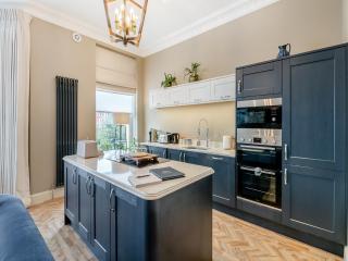 Derwent House Apartments - Broxa - Uk46787 - Scarborough - 5