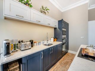 Derwent House Apartments - Broxa - Uk46787 - Scarborough - 4