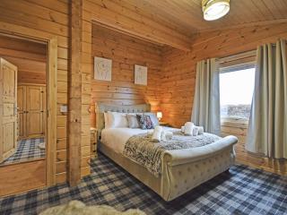 Stag Lodge - Uk46921 - Falkirk - 4
