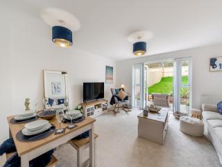 Hara's House - Tiverton - 9