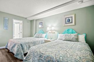 Ocean Dunes Tower 1 - Unit 4095 - Myrtle Beach - 8