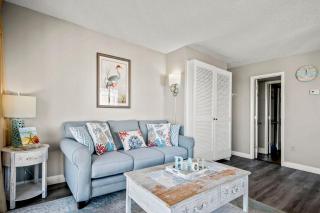 Ocean Dunes Tower 1 - Unit 4095 - Myrtle Beach - 5