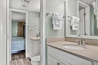 Ocean Dunes Tower 1 - Unit 4095 - Myrtle Beach - 3
