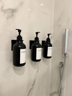 Stella Loft - Milan - 1