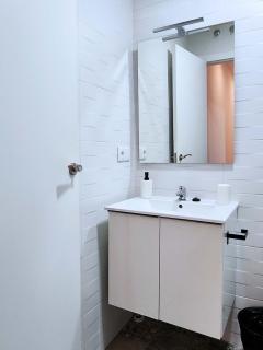 Playa de la Caleta, Cadiz - Cádiz - 3