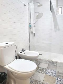 Playa de la Caleta, Cadiz - Cádiz - 5