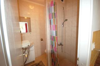 Ferienwohnung für 4 Personen ca 45 qm in Njivice, Kvarner Bucht Krk - Njivice - 3