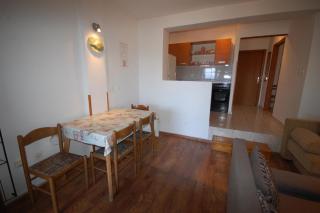 Ferienwohnung für 5 Personen ca 50 qm in Njivice, Kvarner Bucht Krk - Njivice - 4