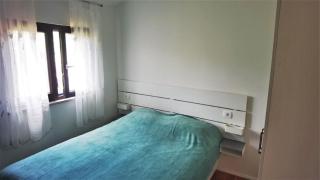 Gemütliches kleines Haus mit Klimaanlage, Wifi und entspannender Terrasse - Bužinija - 2