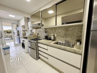 4 Quartos, Homeclub, Beto Carrero, Diversão - 4