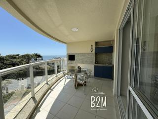 4 Quartos, Homeclub, Beto Carrero, Diversão - Penha - 2
