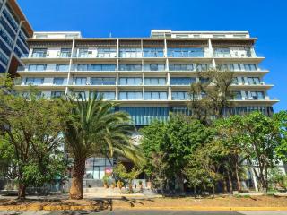 Tribu Sonata with pool - 3