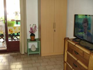 Papayer ! Le studio pour des vacances tropicales - Le Diamant - 4