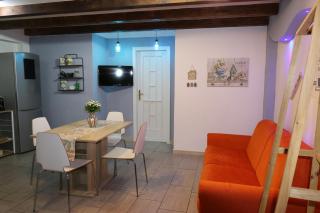 OperaHome - Naples - 7