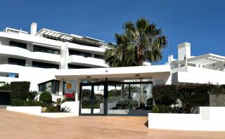 La Cala de Mijas - Dream Gardens - 8