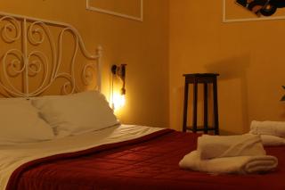 OperaHome - Naples - 9