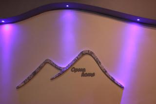OperaHome - Naples - 6