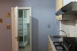 OperaHome - Naples - 5