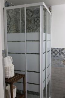OperaHome - Naples - 4