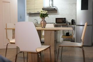 OperaHome - Naples - 3