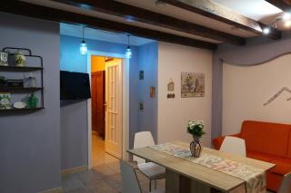 OperaHome - Naples - 2