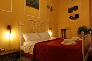 OperaHome - Naples - 0