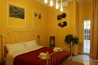 OperaHome - Naples - 8