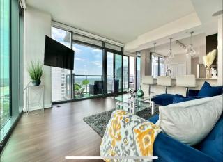 Luxury Boutique Condo In North Atlanta - Atlanta - 9