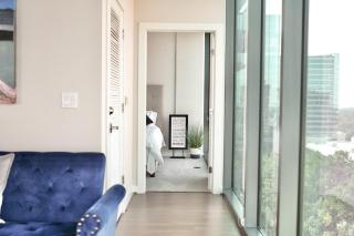 Luxury Boutique Condo In North Atlanta - Atlanta - 2