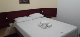 Solaris do Atlantico - 2