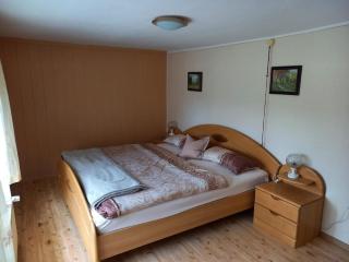 Appartement In Zescha Mit Terrasse Und Garten - 3