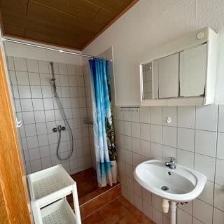 Bungalow 1 - Pruchten - 3