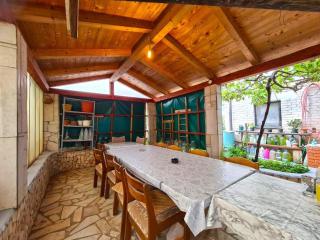Studio für 2 Personen ca 25 qm in Ližnjan, Istrien Südküste von Istrien - Ližnjan - 7