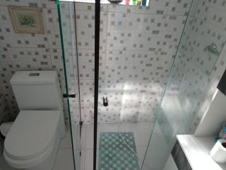 Joanopolis Inn - Mantiqueira 1 - 3