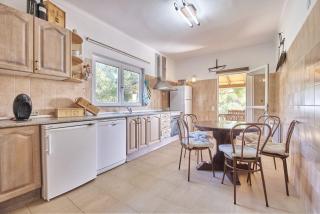 Ferienhaus mit Privatpool für 6 Personen ca 252 qm in Portocolom, Mallorca Südostküste von Mallorca - 4