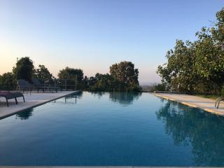 Quinta d'Abegoa - Marvão - 9