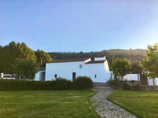 Quinta d'Abegoa - Marvão - 8