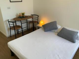 lorenz home - Bari - 9