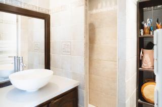 Magnifique toit terrasse 2 chambres Nice Centre - 0