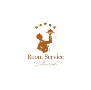 ALBERT RESIDENCE Brasov - Braşov - 5