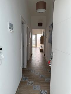 La dolce casa di Sara e Alessia - 6