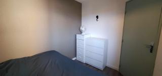 Appartement "La perle d'eau" - Saint Pierre La Mer - 3