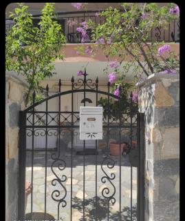 Butterfly Studio - Kavala - 0