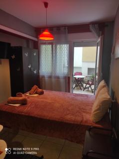 Butterfly Studio - Kavala - 6