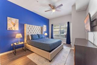 Mickey's Magical Townhome Venetian Bay Villages - 6